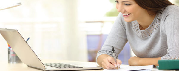 cours particuliers
