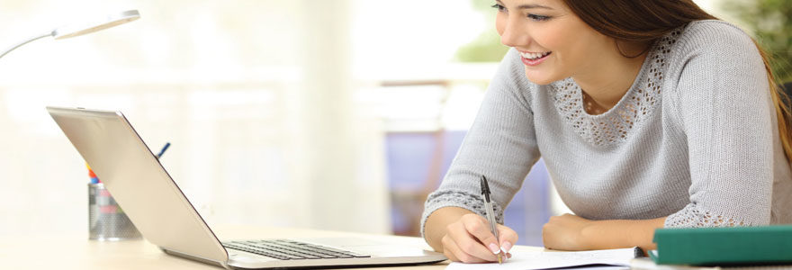 cours particuliers