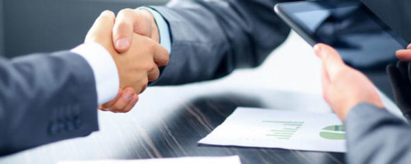 Manager de Projets