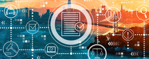 Une certification Qualiopi