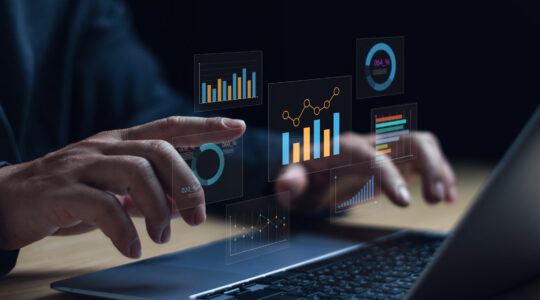 formations spécialisées