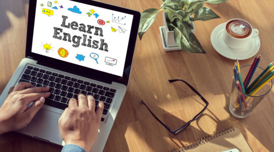 comment-choisir-sa-formation-d-anglais-en-ligne